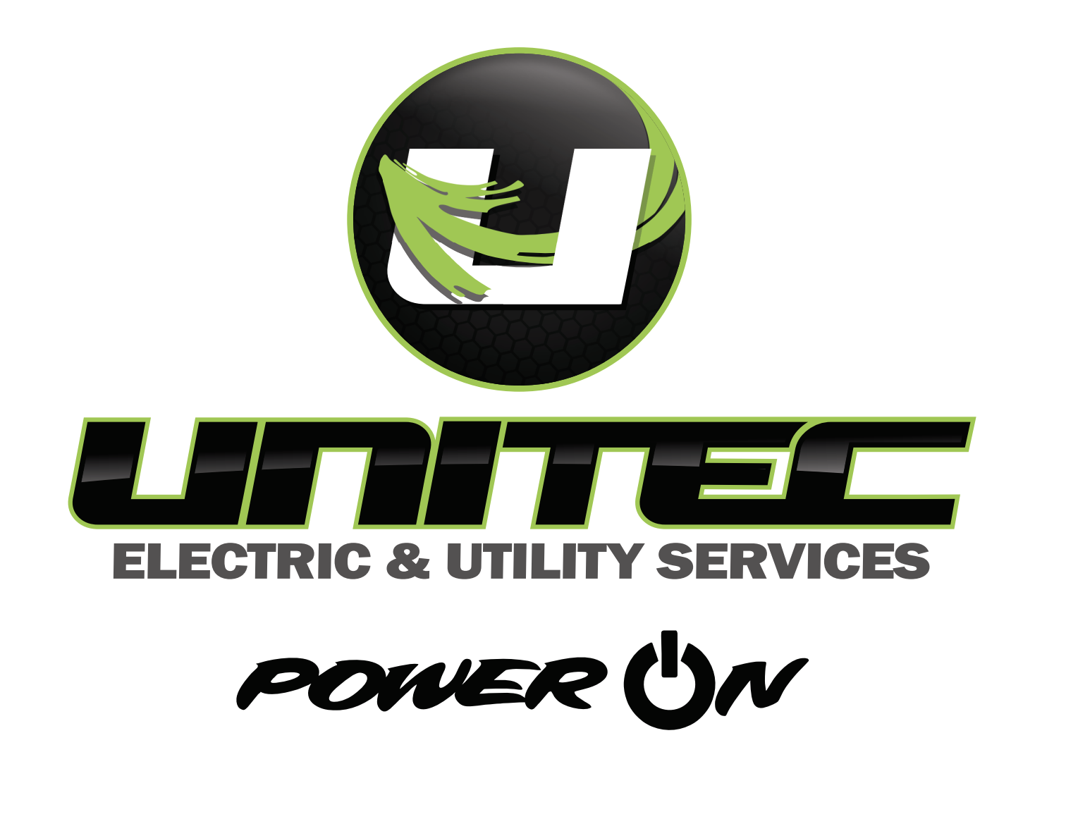 Unitec Electric and Utility Services